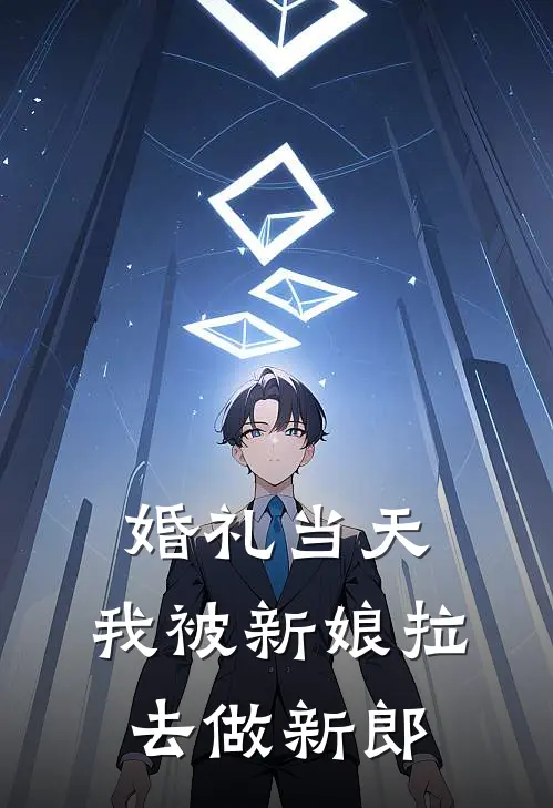 简雨浓文子轩（婚礼当天，我被新娘拉去做新郎）免费阅读无弹窗_婚礼当天，我被新娘拉去做新郎简雨浓文子轩全文免费阅读无弹窗大结局