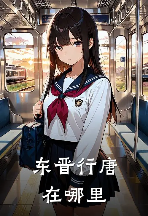 东晋行唐在哪里