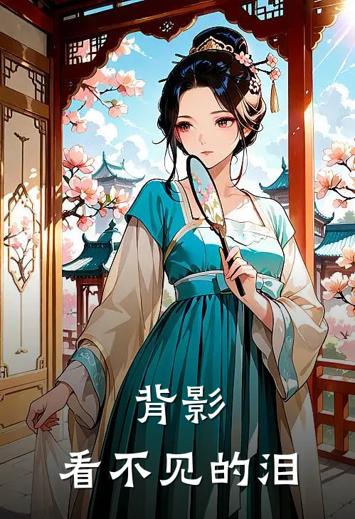 背影，看不见的泪(程潇思春)热门网络小说推荐_最新章节列表背影，看不见的泪(程潇思春)