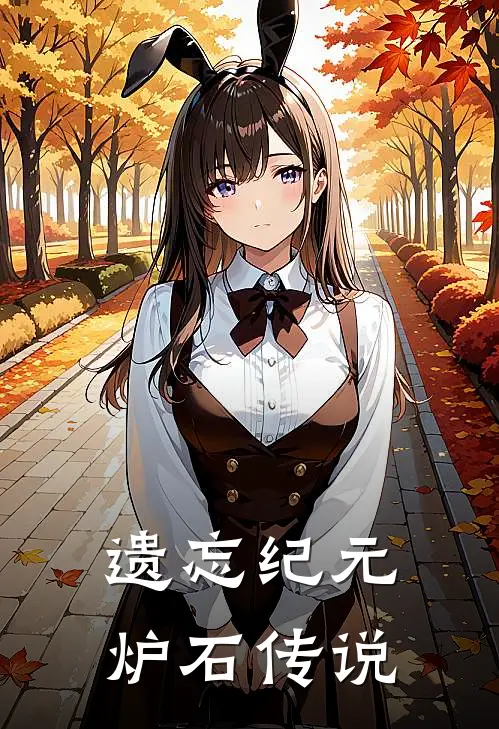 遗忘纪元炉石传说