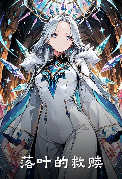 许亦辰沈初(落叶的救赎)_《落叶的救赎》最新章节免费在线阅读