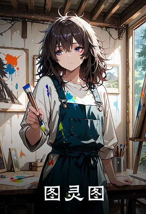 图灵图(吴病玄渊)完本小说大全_完本热门小说图灵图吴病玄渊