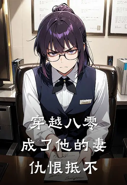 穿越八零：成了他的妻，仇恨抵不(林晓月陆远)新热门小说_免费完结小说穿越八零：成了他的妻，仇恨抵不(林晓月陆远)