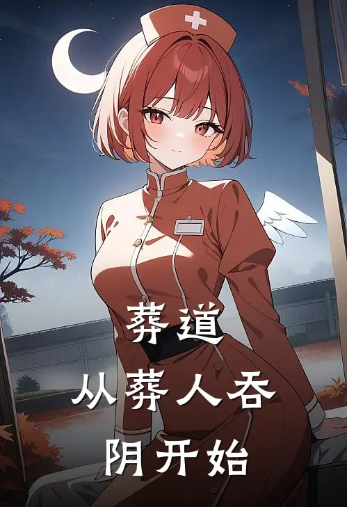 林赫关泽(葬道：从葬人吞阴开始)全文免费在线阅读_葬道：从葬人吞阴开始完整版免费在线阅读