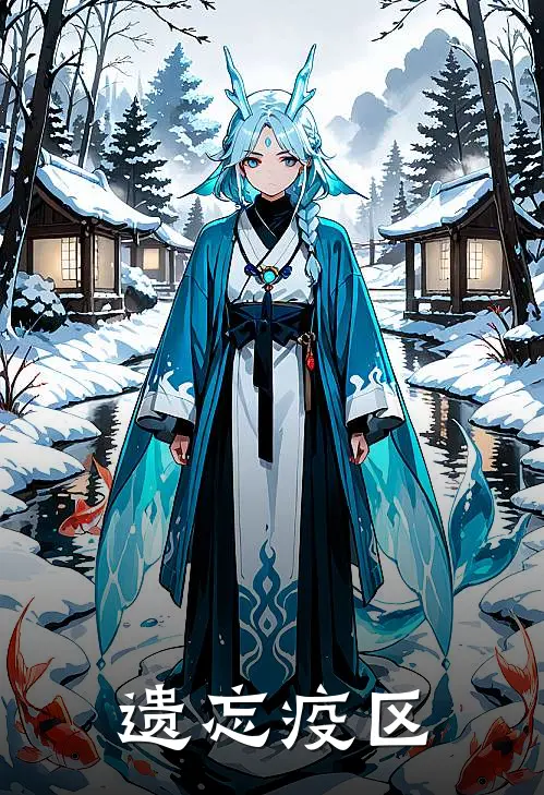 遗忘疫区(王天然王天然)免费小说完结_最新推荐小说遗忘疫区(王天然王天然)