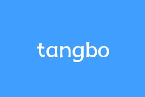 tangbo
