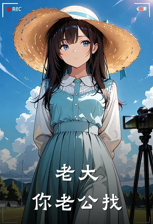 老大，你老公找(谢时卿陈司韵)最新完结小说推荐_热门小说排行榜老大，你老公找谢时卿陈司韵