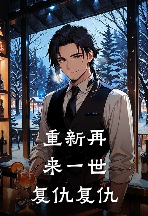 林夕梦苏婉儿《重新再来一世，复仇复仇》全文免费阅读_重新再来一世，复仇复仇全集在线阅读