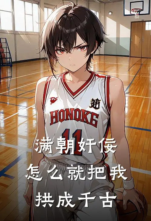 满朝奸佞，怎么就把我拱成千古谢玉京顾宪成热门小说阅读_完本完结小说满朝奸佞，怎么就把我拱成千古谢玉京顾宪成