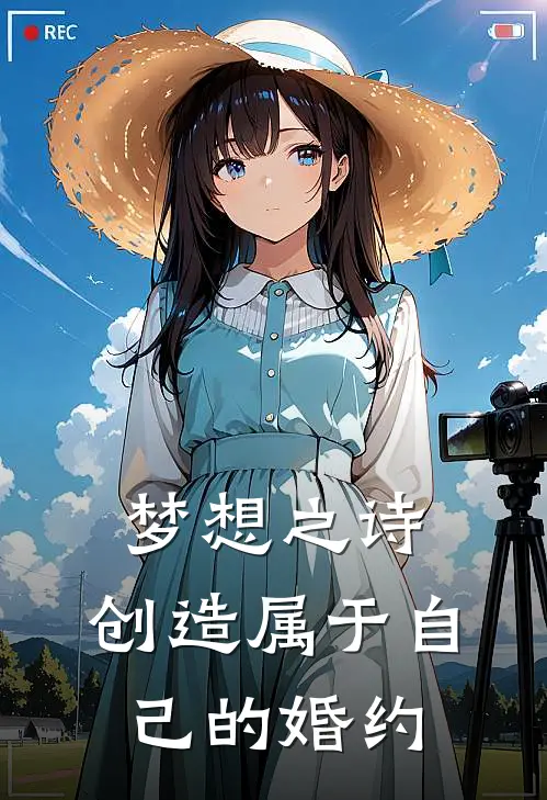 梦想之诗：创造属于自己的婚约唐翔宇付雪妮热门的小说_免费小说梦想之诗：创造属于自己的婚约(唐翔宇付雪妮)