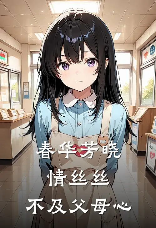 春华芳晓情丝丝，不及父母心（沈玉兰沈茯苓）最新章节列表_沈玉兰沈茯苓)春华芳晓情丝丝，不及父母心最新章节列表笔趣阁（春华芳晓情丝丝，不及父母心）