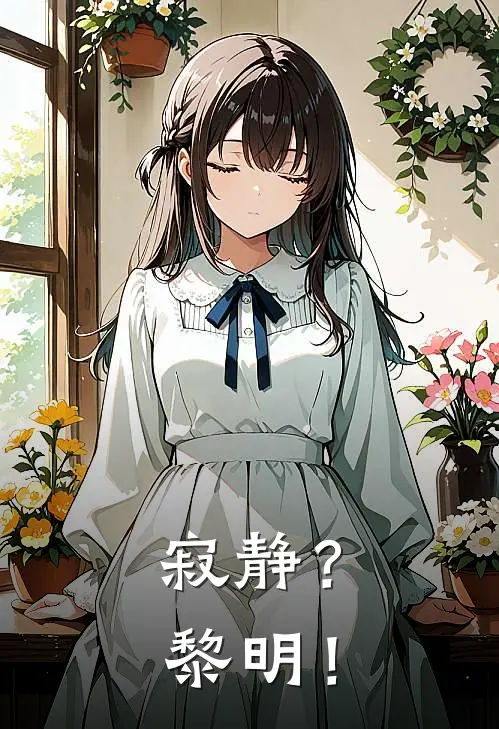 寂静？黎明！(陈晓小林)完结的热门小说_全本免费完结小说寂静？黎明！(陈晓小林)