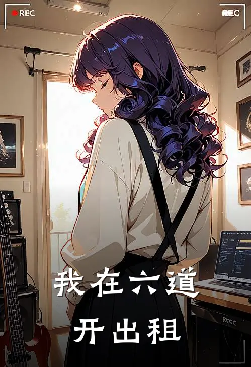 我在六道开出租罗畅王晓免费小说全文阅读_免费小说在线阅读我在六道开出租罗畅王晓