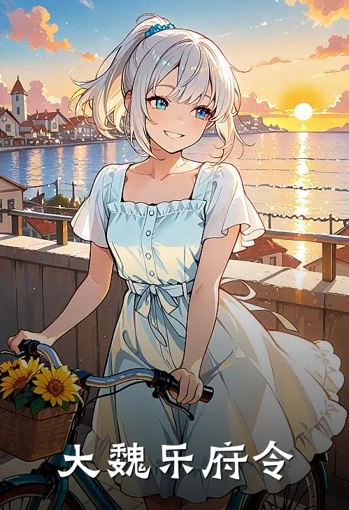 大魏乐府令李羿王虎最新章节免费阅读_大魏乐府令热门小说