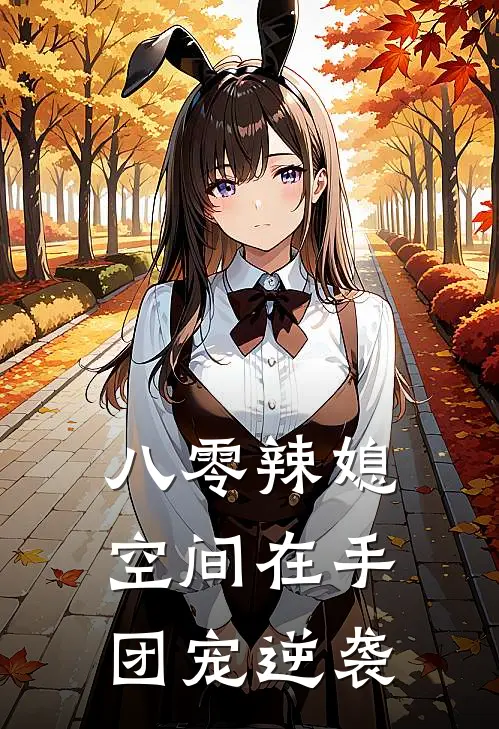 八零辣媳：空间在手，团宠逆袭苏晚晚王金花完整版小说全文免费阅读_最新章节列表八零辣媳：空间在手，团宠逆袭(苏晚晚王金花)