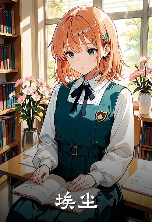 埃尘霍泗霍泗免费完整版小说_热门小说大全埃尘霍泗霍泗