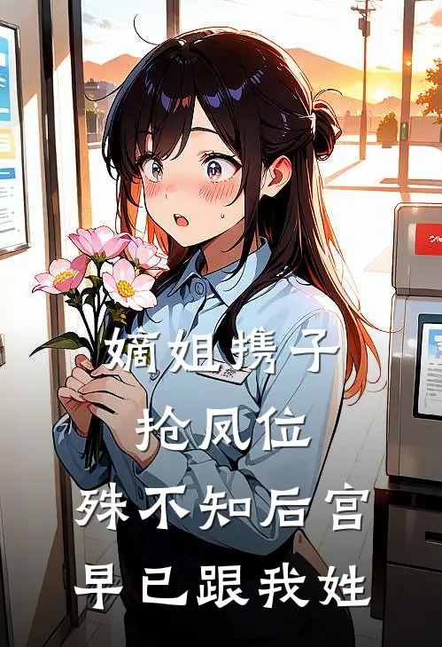 嫡姐携子抢凤位，殊不知后宫早已跟我姓萧望谢嫣然全集免费小说_免费小说完结嫡姐携子抢凤位，殊不知后宫早已跟我姓(萧望谢嫣然)