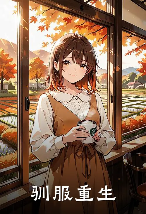 胡娇秦和驯服【重生】完结版在线阅读_驯服【重生】全集免费在线阅读