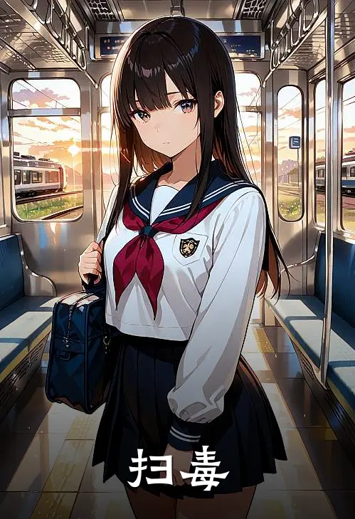 林峰陈薇（林峰陈薇）小说目录列表阅读-林峰陈薇最新阅读