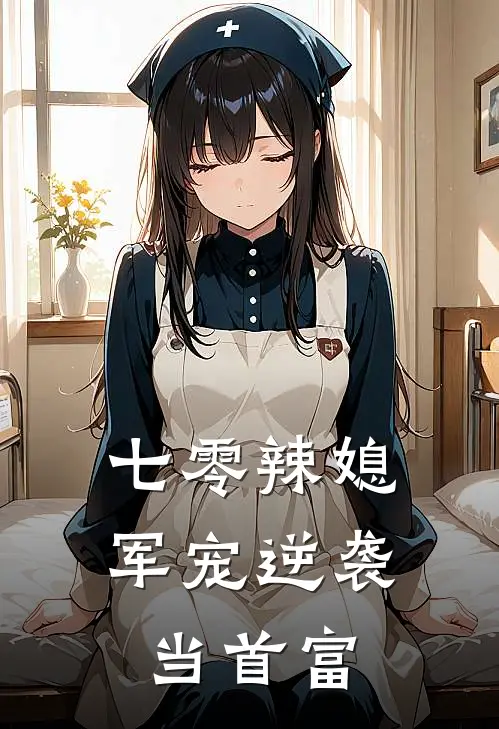 七零辣媳：军宠逆袭当首富(林婉秋张丽娜)免费阅读完整版小说_最新小说全文阅读七零辣媳：军宠逆袭当首富林婉秋张丽娜