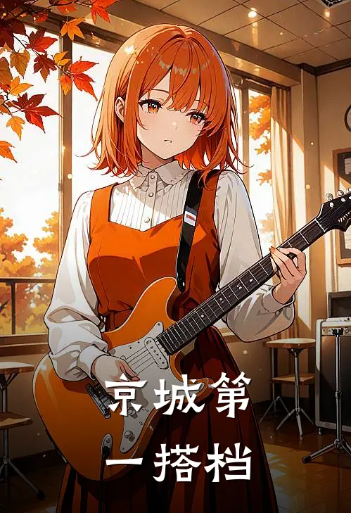 京城第一搭档沈砚周崇山完本小说免费阅读_小说完结版京城第一搭档沈砚周崇山