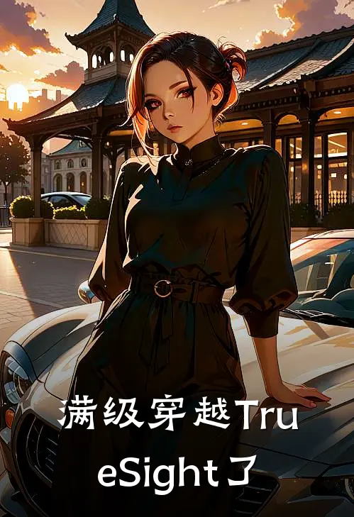 满级穿越TrueSight了(菲莉姜斓月)完结版小说全文免费阅读_最新小说满级穿越TrueSight了(菲莉姜斓月)