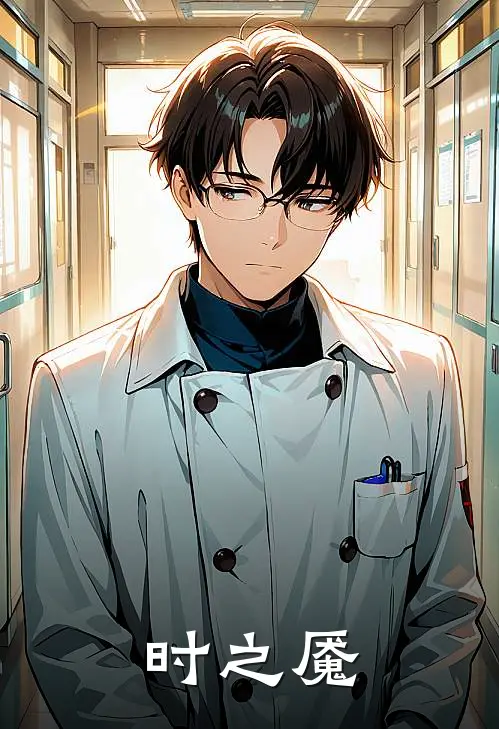 成田林安时之魇最新章节在线阅读_成田林安完整版阅读