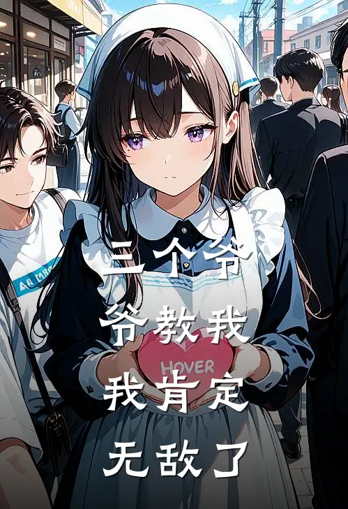 三个爷爷教我，我肯定无敌了(李自强桂枝)完本小说大全_完本热门小说三个爷爷教我，我肯定无敌了李自强桂枝