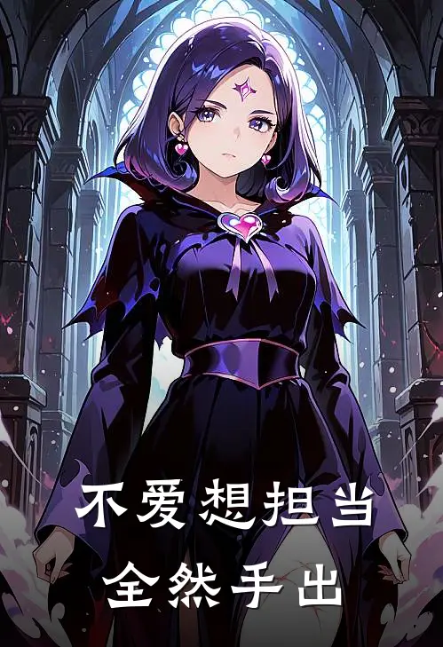不爱想担当全然手出