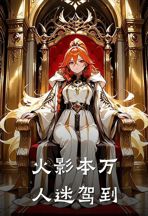 火影本万人迷驾到沐雨卡卡西完结小说_完结版小说全文免费阅读火影本万人迷驾到沐雨卡卡西