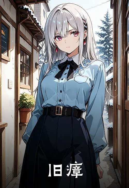 旧瘴林晚林建民热门小说排行_免费小说旧瘴林晚林建民