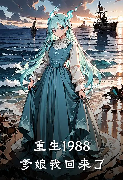 重生1988爹娘我回来了(陈建军陈大山)最热门小说_全本完结小说重生1988爹娘我回来了(陈建军陈大山)