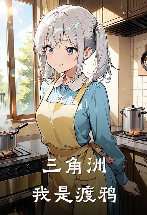 《三角洲：我是渡鸦》克莱尔露娜火爆新书_三角洲：我是渡鸦(克莱尔露娜)免费小说