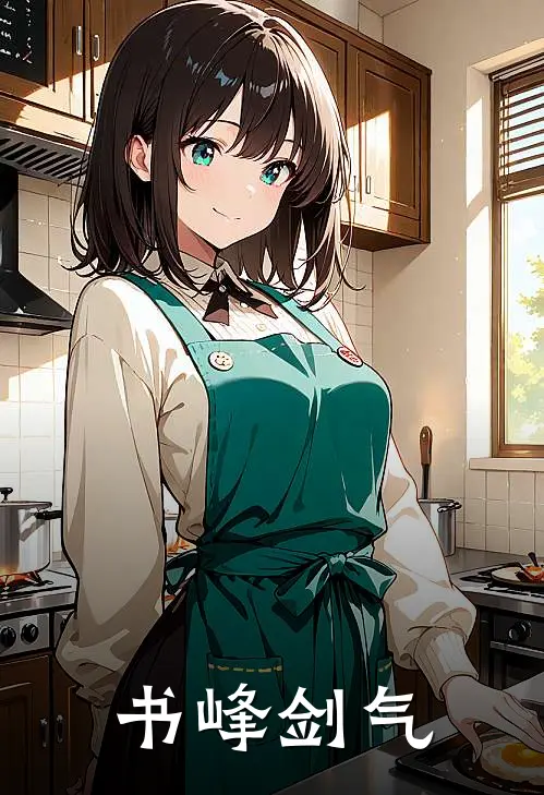 书峰剑气韩非三清免费完结小说_完本完结小说书峰剑气(韩非三清)