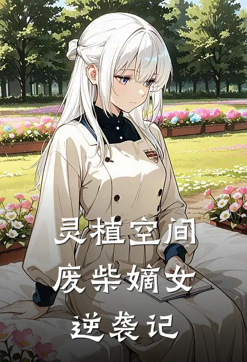 灵植空间：废柴嫡女逆袭记苏清鸢张虎新热门小说_最新章节列表灵植空间：废柴嫡女逆袭记(苏清鸢张虎)