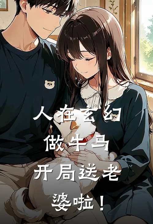 人在玄幻做牛马，开局送老婆啦！秦川李三金最新章节免费阅读_人在玄幻做牛马，开局送老婆啦！热门小说