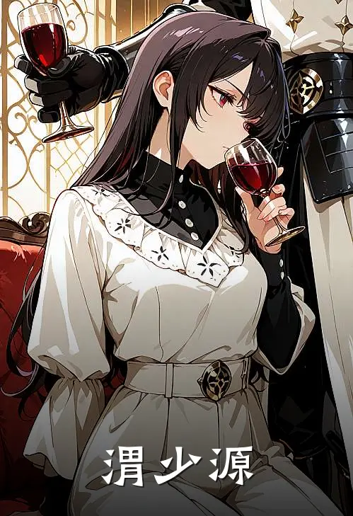 渭少源渭峰董萍免费小说全文阅读_最新章节列表渭少源(渭峰董萍)