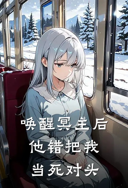 木灵曦木灵曦《唤醒冥主后，他错把我当死对头》完结版阅读_(唤醒冥主后，他错把我当死对头)全集阅读