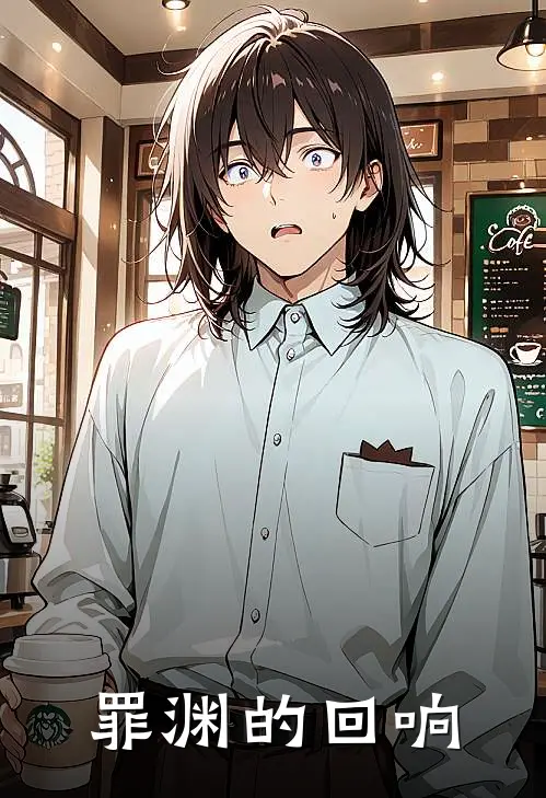 罪渊的回响(欧阳猫三)全本免费小说阅读_全文免费阅读罪渊的回响欧阳猫三