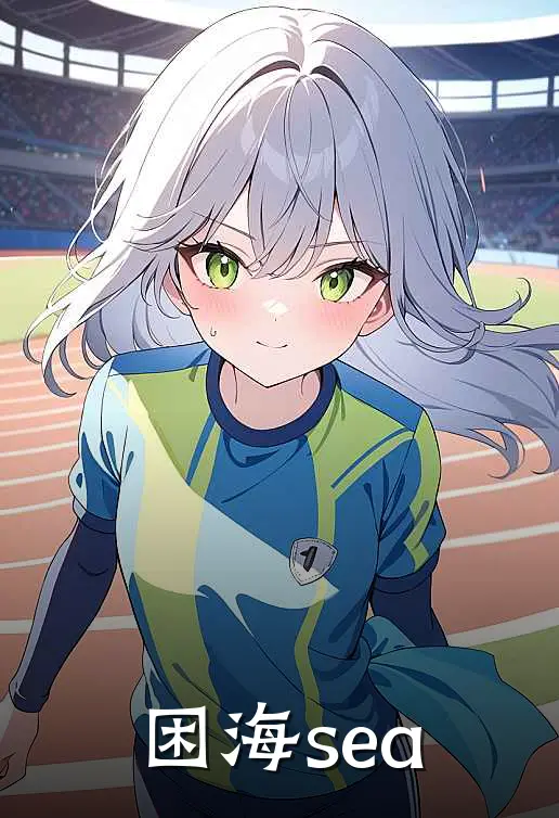 困海sea(江晤顾海离)热门网络小说_最新完本小说困海sea(江晤顾海离)