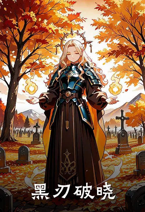 黑刃破晓(林骁苏然)网络热门小说_最新小说黑刃破晓(林骁苏然)