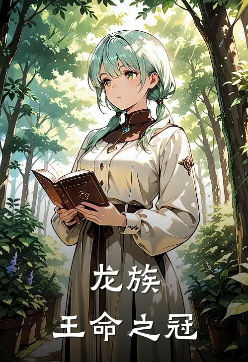 龙族：王命之冠(楚子航奥丁)小说推荐完本_全本免费小说龙族：王命之冠楚子航奥丁