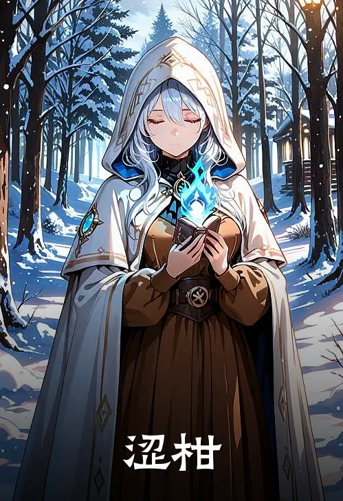 萧佳宁纪彦《涩柑》全文免费在线阅读_《涩柑》全本在线阅读