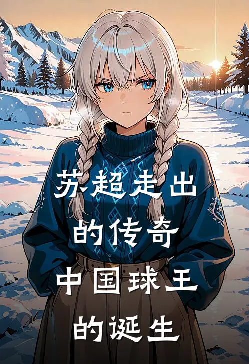 苏超走出的传奇：中国球王的诞生