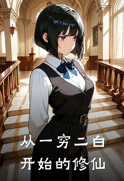 从一穷二白开始的修仙齐衍武度最新小说全文阅读_在线免费小说从一穷二白开始的修仙(齐衍武度)