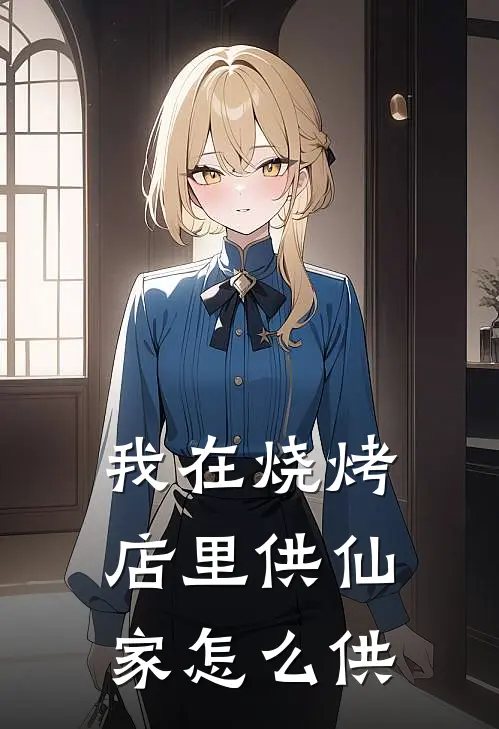 我在烧烤店里供仙家怎么供