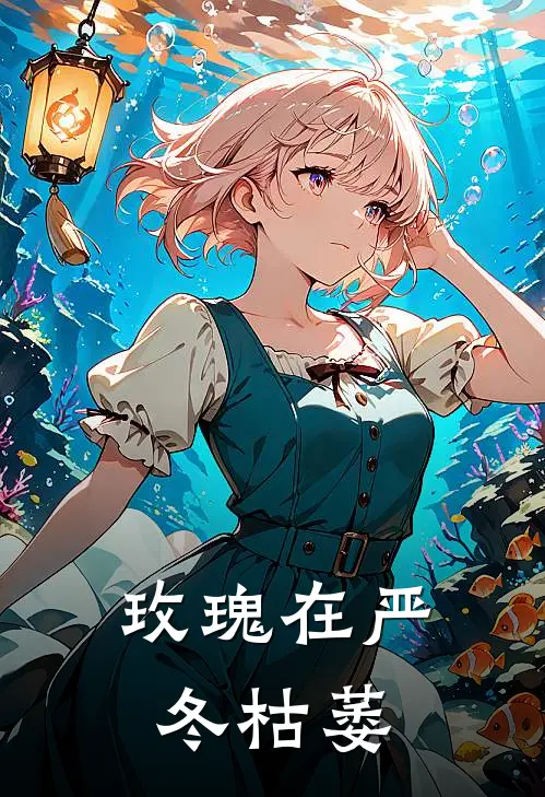 抖音热门《玫瑰在严冬枯萎》_《玫瑰在严冬枯萎》最新章节在线阅读