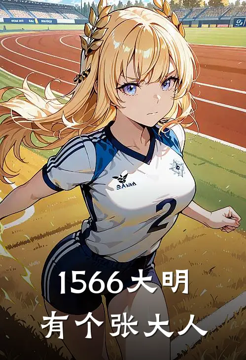 1566大明有个张大人(吴梦佳张芝尧)全本免费小说阅读_全文免费阅读1566大明有个张大人吴梦佳张芝尧