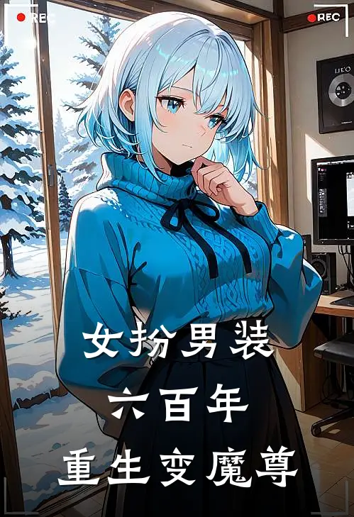 女扮男装六百年，重生变魔尊月微凉路识君热门完结小说_最热门小说女扮男装六百年，重生变魔尊月微凉路识君