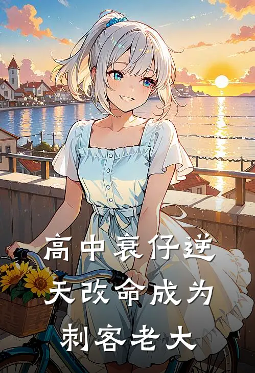 高中衰仔逆天改命成为刺客老大(林羽赵磊)在线免费小说_完整版免费小说高中衰仔逆天改命成为刺客老大(林羽赵磊)